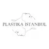 Plastikaistanbul__