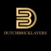 dutchbricklayers