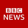 BBC News Ukrainian