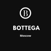 BOTTEGA MOSCOW