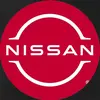 Central Houston Nissan