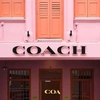 Coach Play Singapore