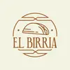 El Birria