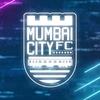 Mumbai City FC