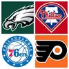 Philadelphia Sports