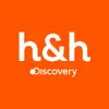 Discovery Home & Health Brasil