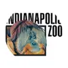 IndianapolisZoo