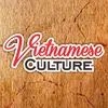 Vietnamese