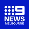 9News Melbourne