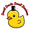 Small Ducks Business