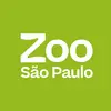 ZOO SÃO PAULO 🐆