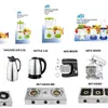 Happy_home_appliances_uganda