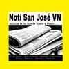 Noti san jose Vn