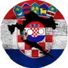 ✝️🇭🇷Croatian Mapper🇭🇷✝️