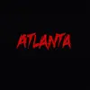 Atlanta