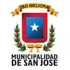 Municipalidad de San José