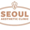 Seoul Aesthetic Clinic