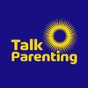 Talkparenting_Official