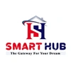 Smart hub E-commerce