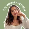 Alina | theveganaustrian