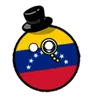 Venezuela