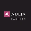 Aulia Fashion