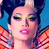 manilaluzon