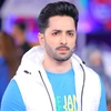 DanishTaimoor♥️♥️