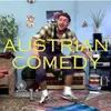 Austrian_comedy