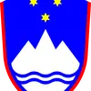 Slovenian PPF