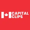 Canadian Capital Clips