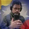 VenezuelayelMundo