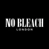 Bleach London