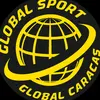 Globalsport_caracas