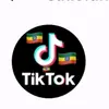 Ethiopian_tik_tok