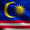 Malaysian