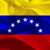 🗽🇻🇪VENEZUELA LIBRE🗽🇻🇪