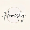 homestay_hanoii