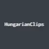 HungarianClips