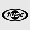 Fuse Brussels