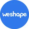 WeShape