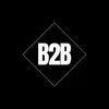 B2B_bussines