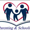 parenting & schooling