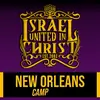 IUIC New Orleans