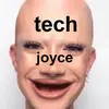 TechJoyce