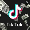 TikTok Marketing Hub