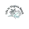 lifeinvirginiabeach