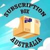 subscription.box.aus