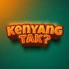 Kenyangg Tak