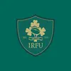 Irish Rugby